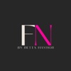 Fitnet icon