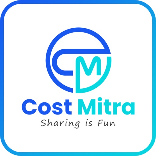 Cost Mitra
