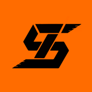 SupperShred - Sport, Nutrition