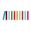 BOOK WALKER (Chinese version) icon