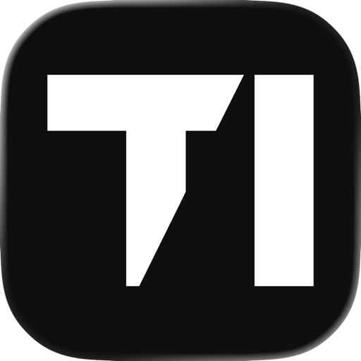 ไอคอนแอป Trading Insights - AI Charts, เปรียบเทียบราคา App Store ใน 美国