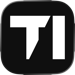 Trading Insights - AI Charts