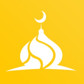 Alhuda