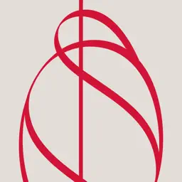 St. Louis Symphony Orchestra app icon