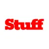 Stuff Magazine contact information