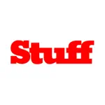 Stuff Magazine App Cancel