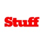 Stuff Magazine app download
