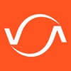 Visualogyx icon