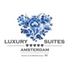 Luxury Suites Amsterdam icon