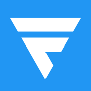 Fone Network