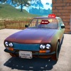 Car Sale Dealership Simulator icon