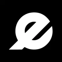 Epilog: Workout Tracker & Log