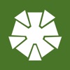 RCAC icon