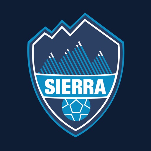 Sierra Sports