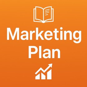 Marketing Plan AI