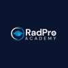 RadPro Academy icon