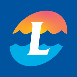 Leslie's - Pool Care