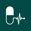 DrDoGood For Providers icon