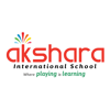 Akshara Parent Portal