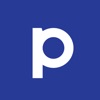 Punto Pago icon