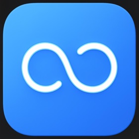 ShareMe - File Music Sharing