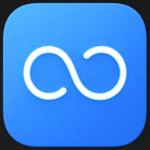 ShareMe - File Music Sharing