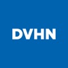 DVHN - Nieuws & Digitale Krant icon