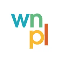 Warren-Newport Public Library