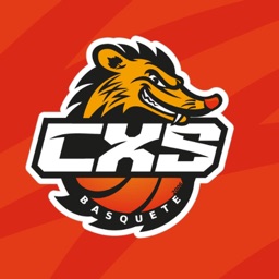 Caxias do Sul Basquete