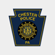 Chester Police Department