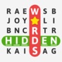 Word Search: Hidden Words app download