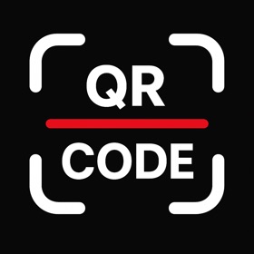 Barcode - QR Bar Code Reader
