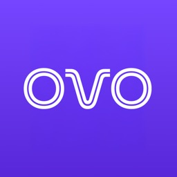 OVO