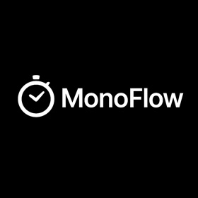 MonoFlow