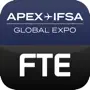 FTE APEX IFSA