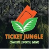 Ticket Jungle