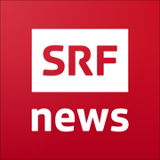 SRF News