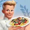 Gordon Ramsay: Chef Blast icon