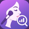 ai Beauty: Makeup & Skincare icon