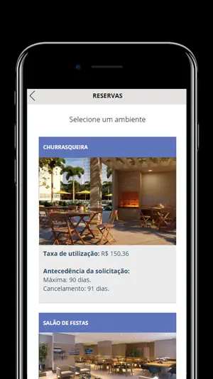 Mathias screenshot 3