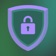 Keep Data Safe - Secure Armor app icon - Utilities app for iPhone