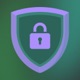 Keep Data Safe - Secure Armor app icon - Utilities app for iPhone