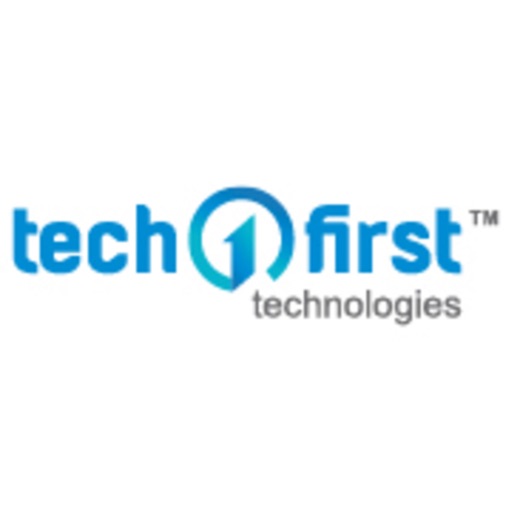 TechFirst CRM