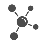 My Physics Calculator lite