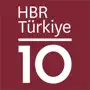 HBR Türkiye