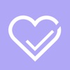 Habts Us icon