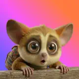 Kreyolang : Apprends ta langue - App-Symbol