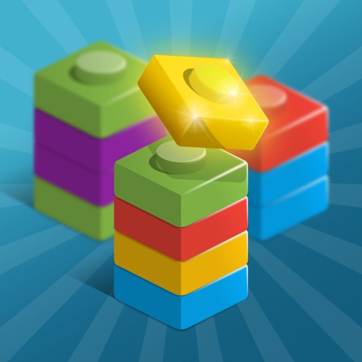 StackIt Blocks