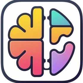 ByteMind AI