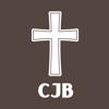Complete Jewish Bible - CJB - Arsosa Network Inc.